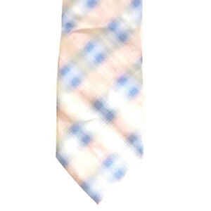 ZILLIONI Collection Necktie